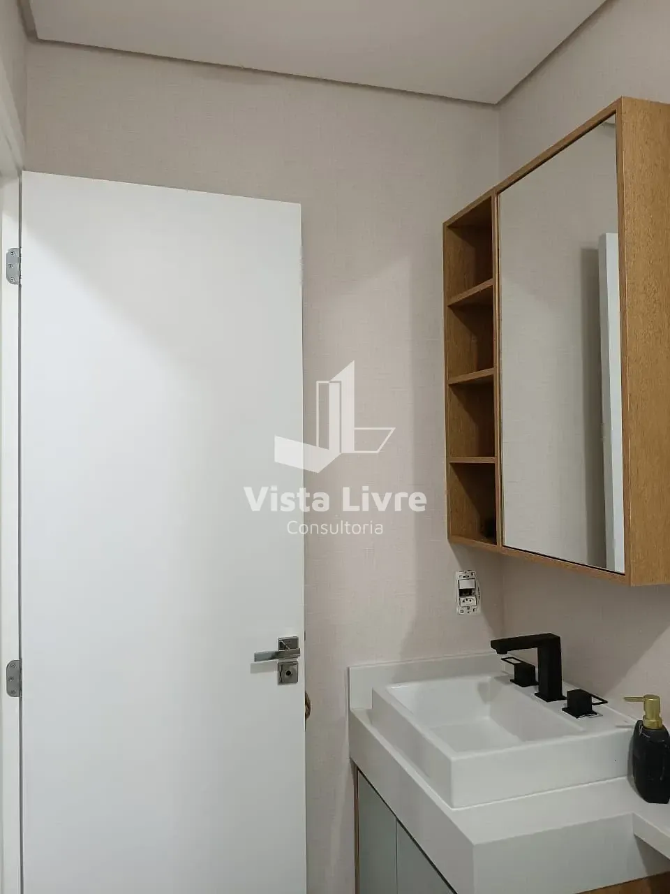 Apartamento, 2 quartos, 54 m² - Foto 16