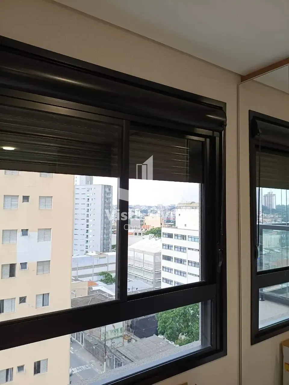 Apartamento, 2 quartos, 54 m² - Foto 17