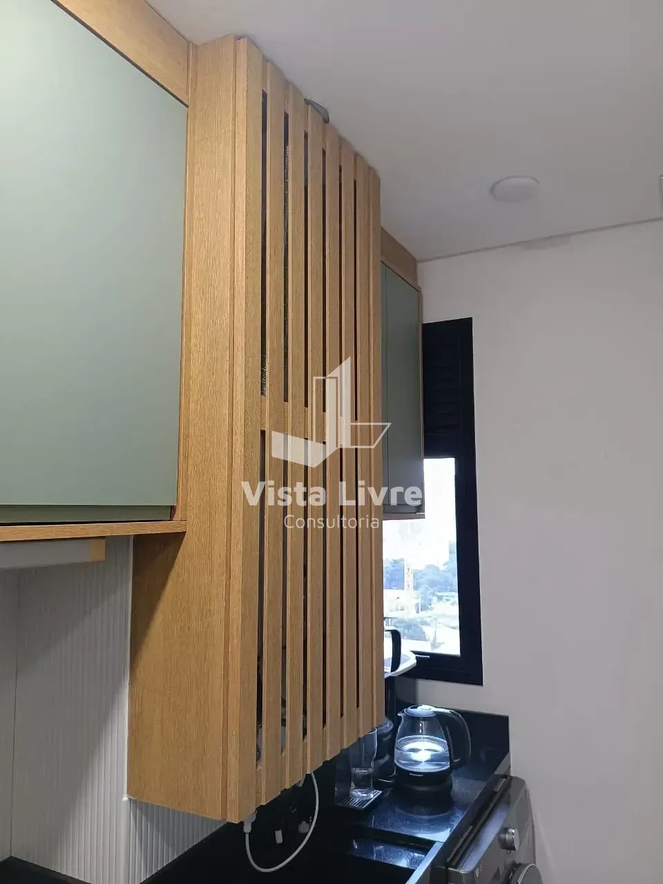 Apartamento, 2 quartos, 54 m² - Foto 11