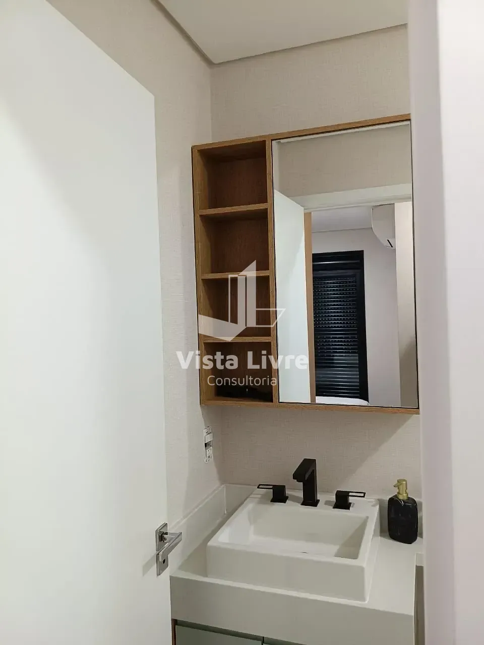 Apartamento, 2 quartos, 54 m² - Foto 18