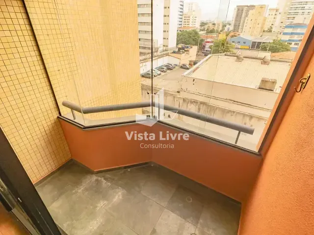 Apartamento com 73m² 3 quartos e 2 banheiros, à venda, no bairro Vila da Saúde em São Paulo
