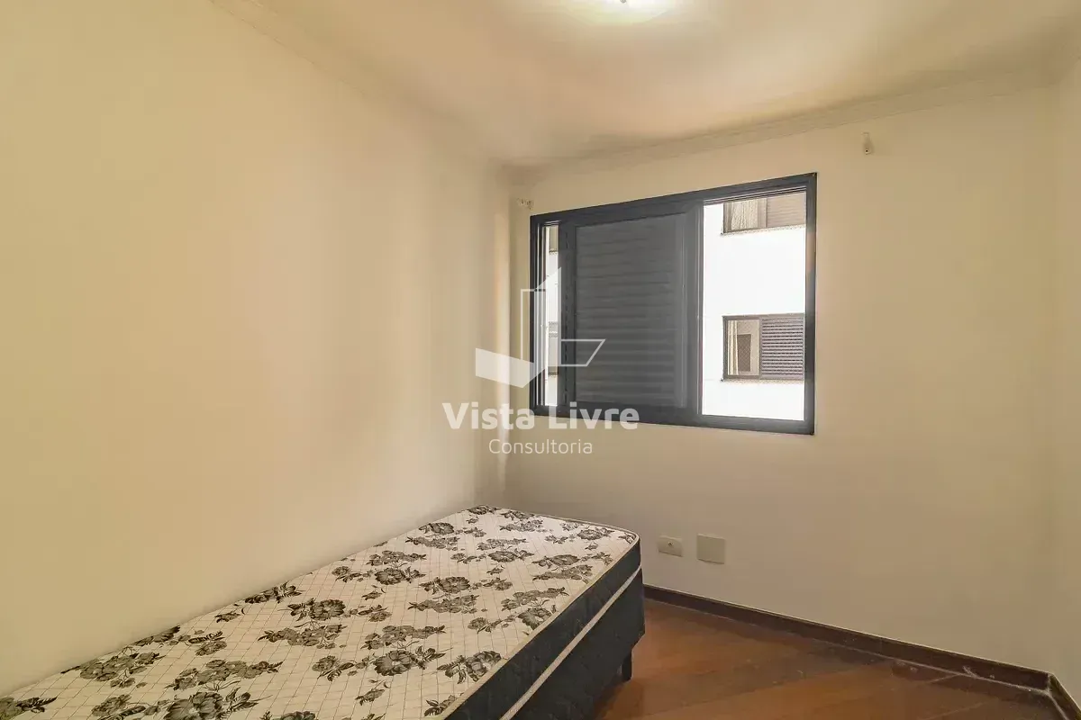 Apartamento, 3 quartos, 73 m² - Foto 15