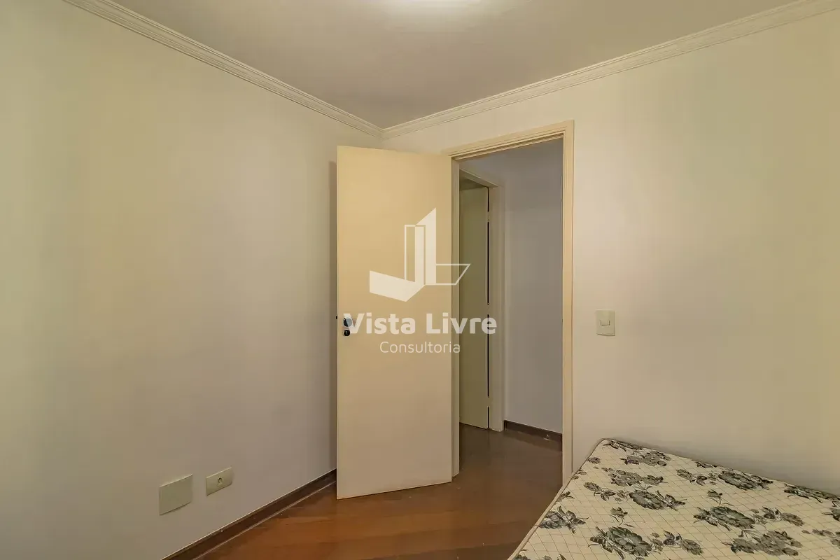 Apartamento, 3 quartos, 73 m² - Foto 16