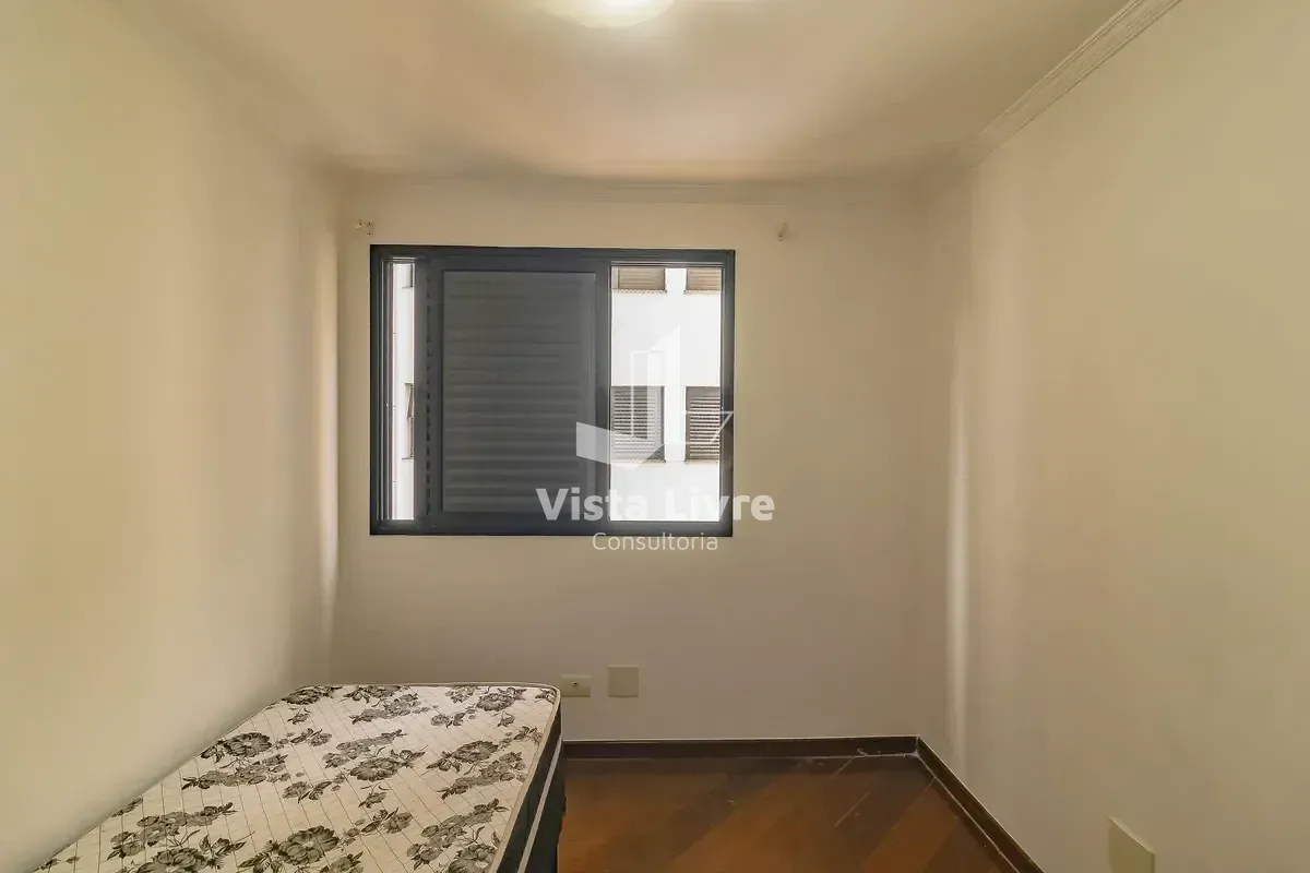 Apartamento, 3 quartos, 73 m² - Foto 17