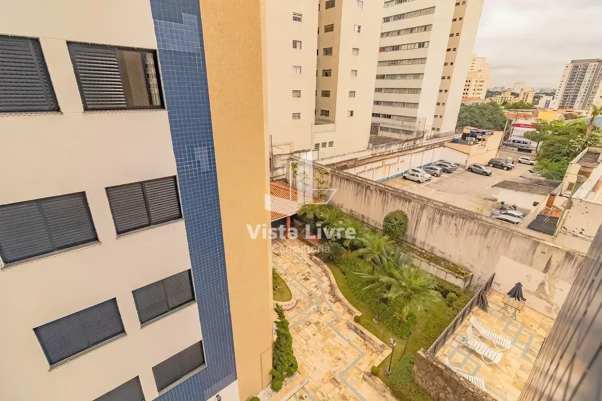 Apartamento, 3 quartos, 73 m² - Foto 20