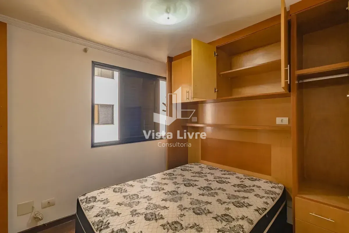 Apartamento, 3 quartos, 73 m² - Foto 18