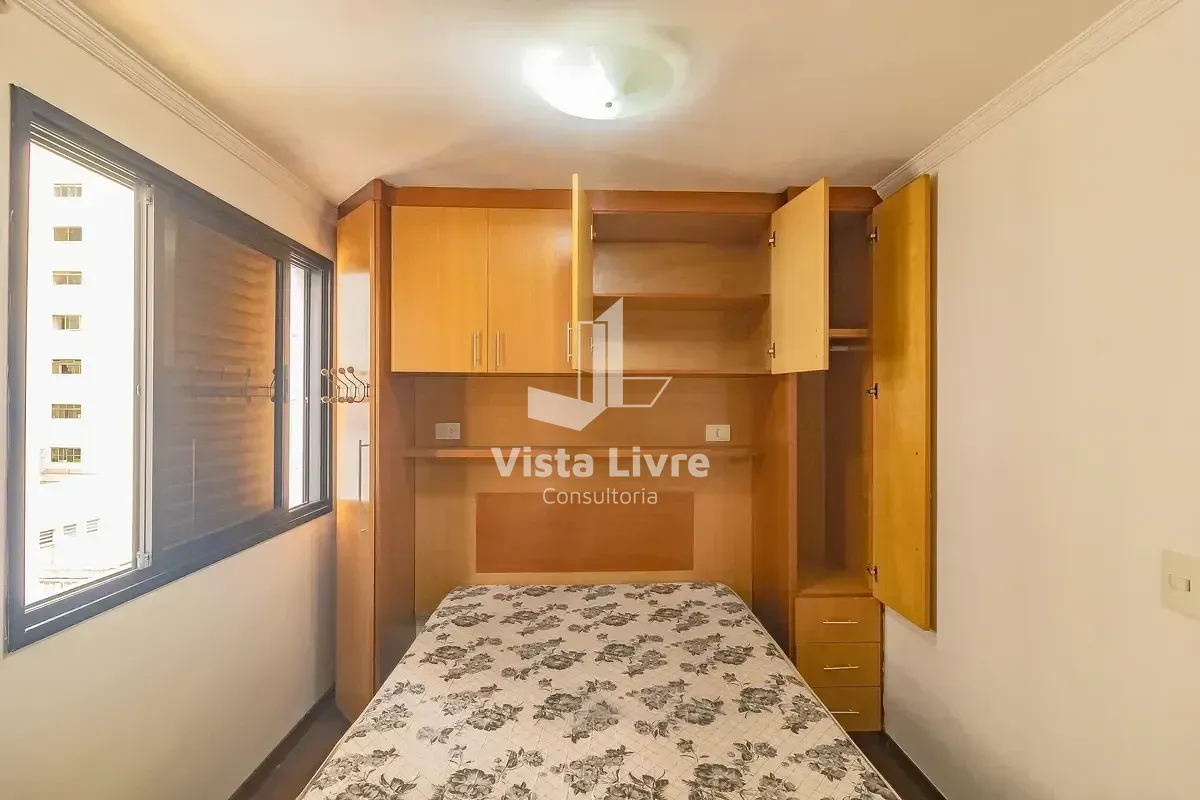 Apartamento, 3 quartos, 73 m² - Foto 19