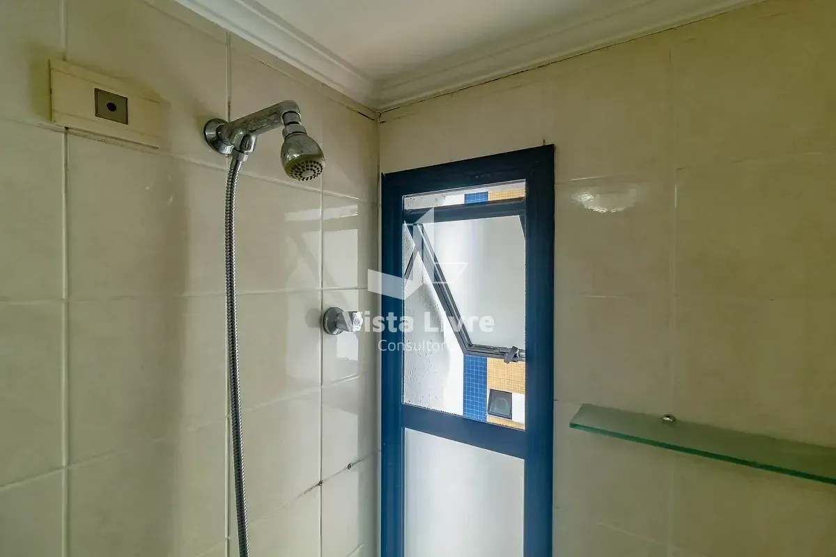 Apartamento, 3 quartos, 73 m² - Foto 25