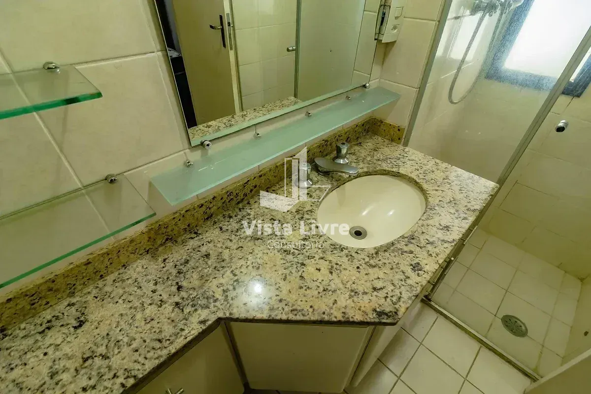 Apartamento, 3 quartos, 73 m² - Foto 26