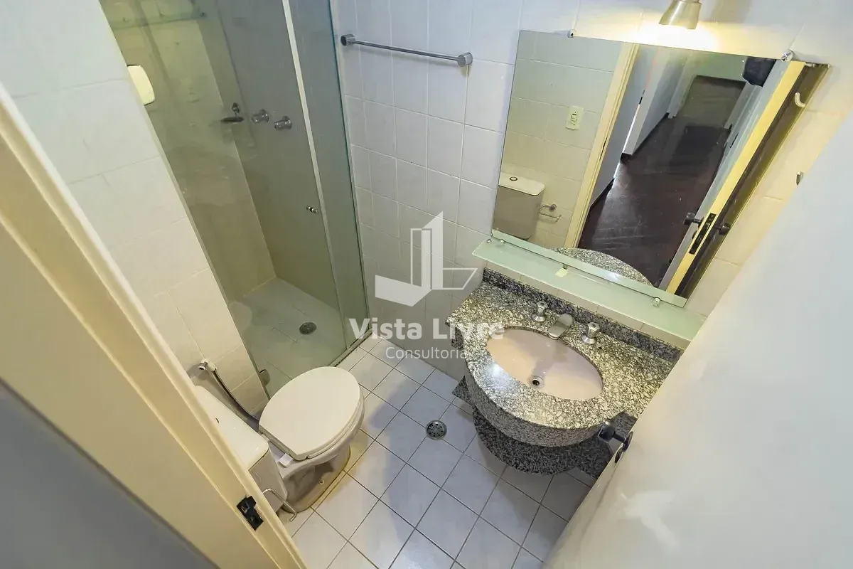 Apartamento, 3 quartos, 73 m² - Foto 27