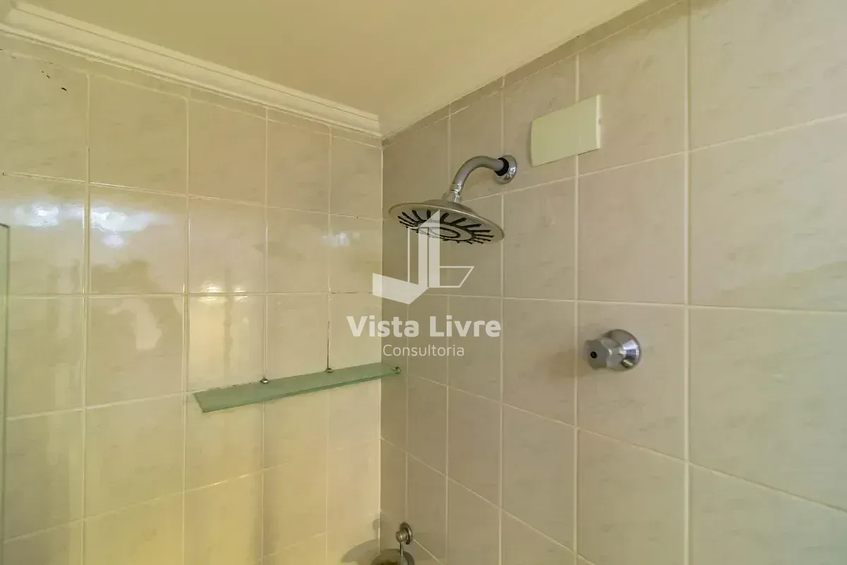Apartamento, 3 quartos, 73 m² - Foto 29
