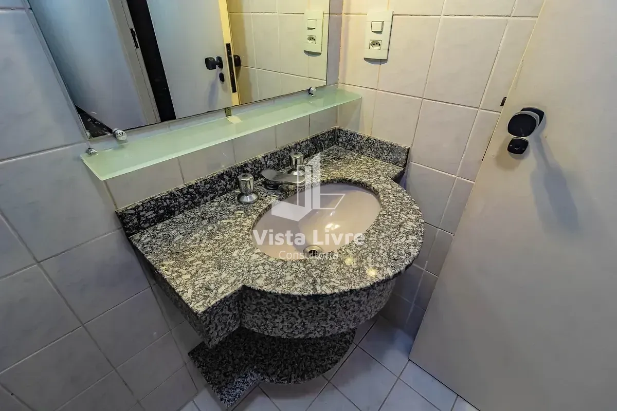 Apartamento, 3 quartos, 73 m² - Foto 30