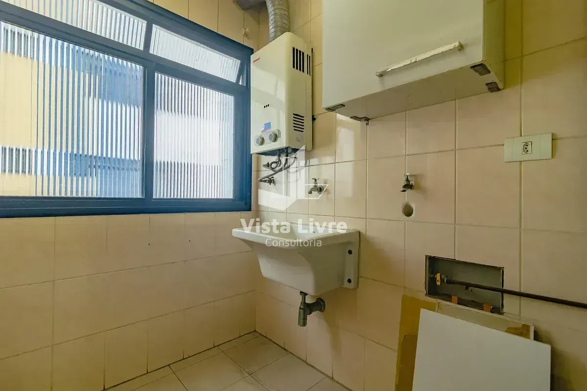 Apartamento, 3 quartos, 73 m² - Foto 10