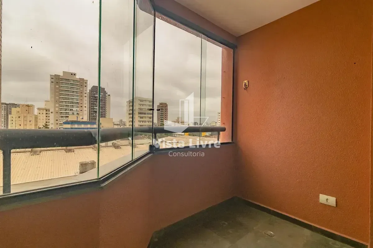Apartamento, 3 quartos, 73 m² - Foto 5
