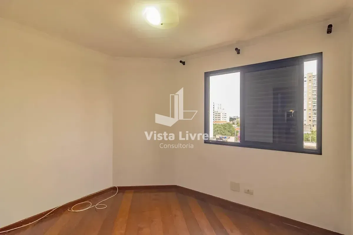 Apartamento, 3 quartos, 73 m² - Foto 13