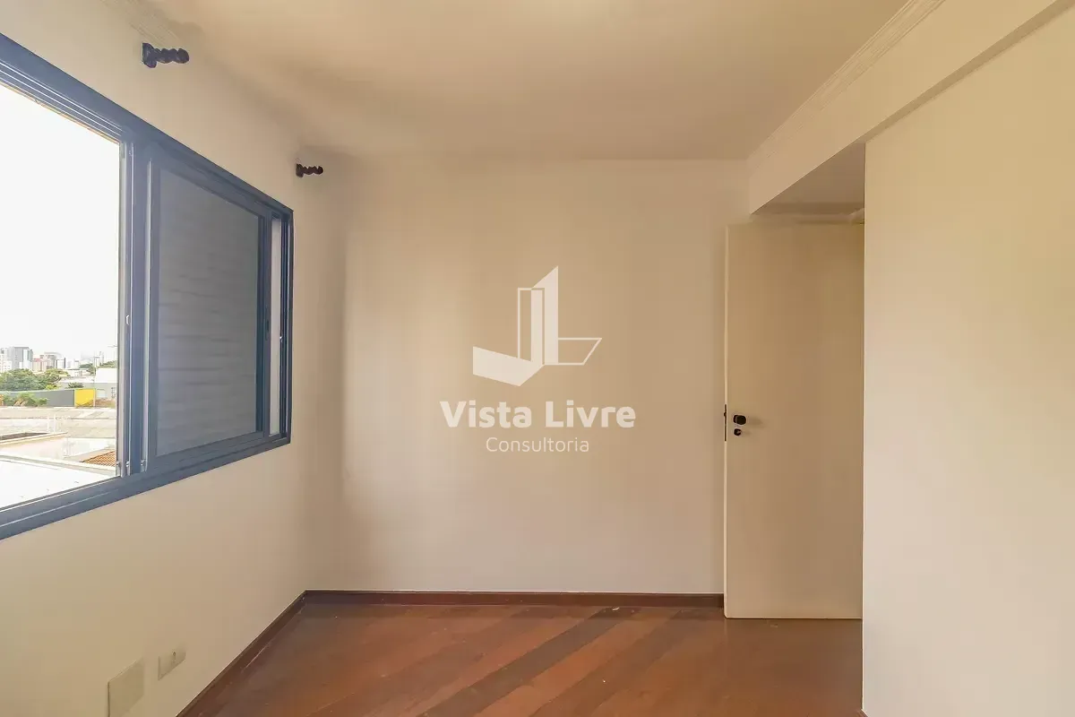 Apartamento, 3 quartos, 73 m² - Foto 14