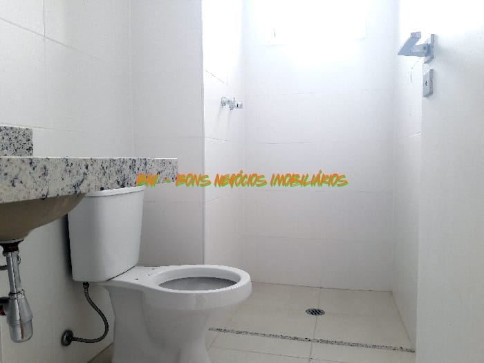 Apartamento, 3 quartos, 109 m² - Foto 17