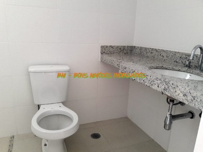 Apartamento, 3 quartos, 109 m² - Foto 22