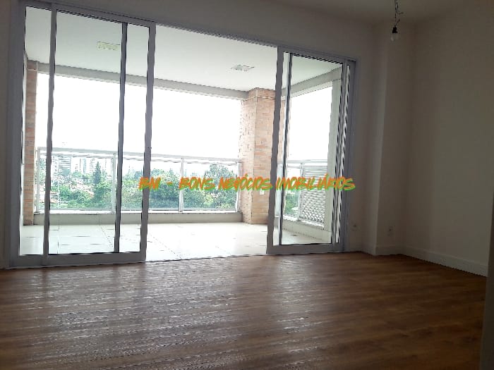 Apartamento, 3 quartos, 109 m² - Foto 6