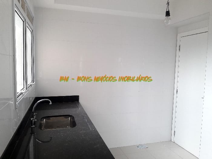 Apartamento, 3 quartos, 109 m² - Foto 11