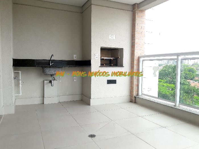 Apartamento, 3 quartos, 109 m² - Foto 24