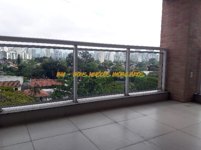 Apartamento, 3 quartos, 109 m² - Foto 2