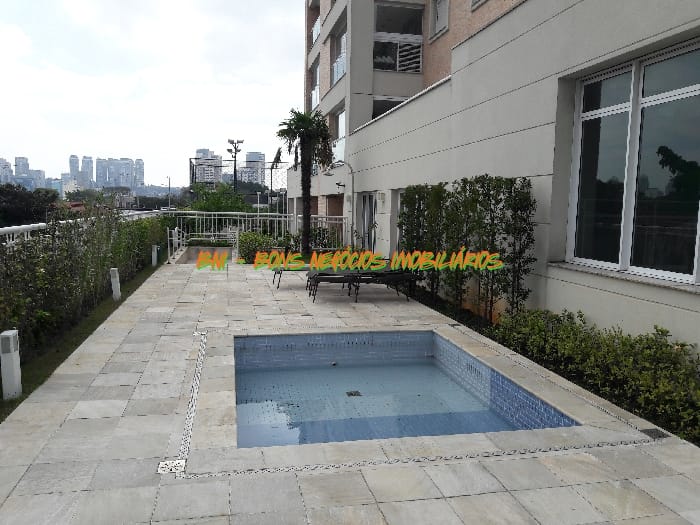 Apartamento, 3 quartos, 109 m² - Foto 29