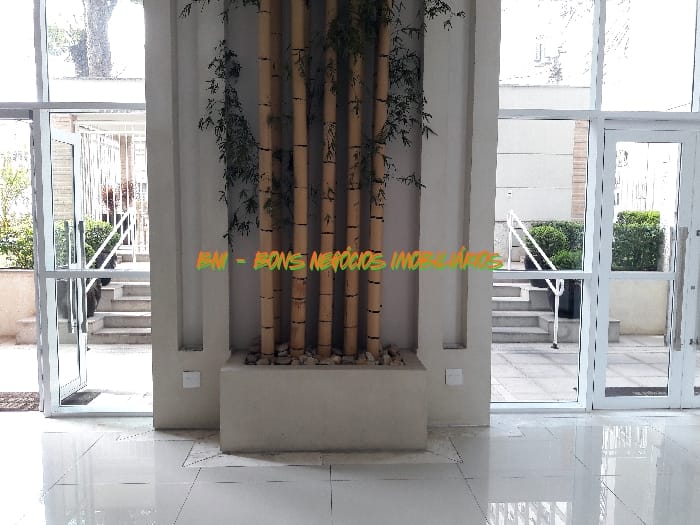 Apartamento, 3 quartos, 109 m² - Foto 33
