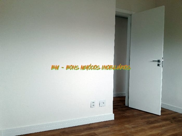 Apartamento, 3 quartos, 109 m² - Foto 16