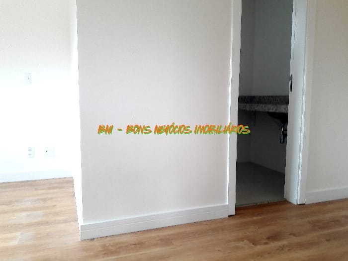 Apartamento, 3 quartos, 109 m² - Foto 18