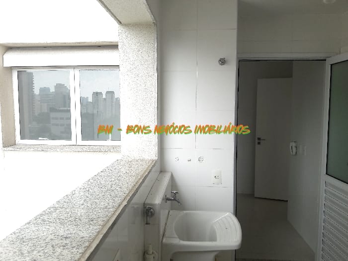 Apartamento, 3 quartos, 109 m² - Foto 23