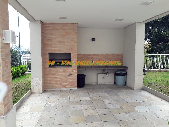 Apartamento, 3 quartos, 109 m² - Foto 26
