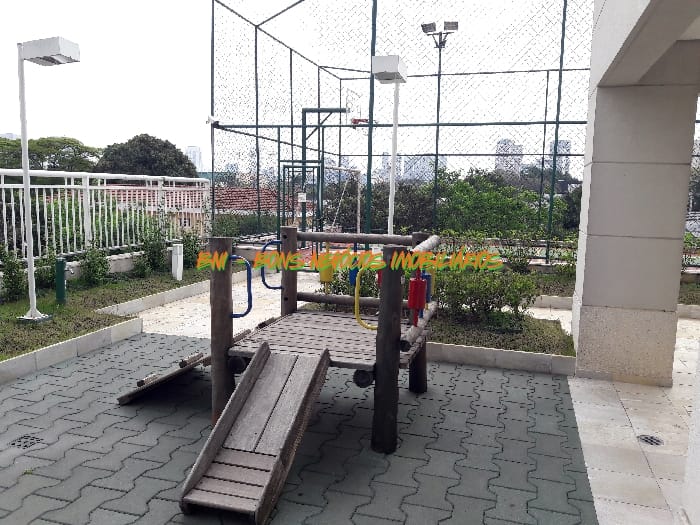 Apartamento, 3 quartos, 109 m² - Foto 32