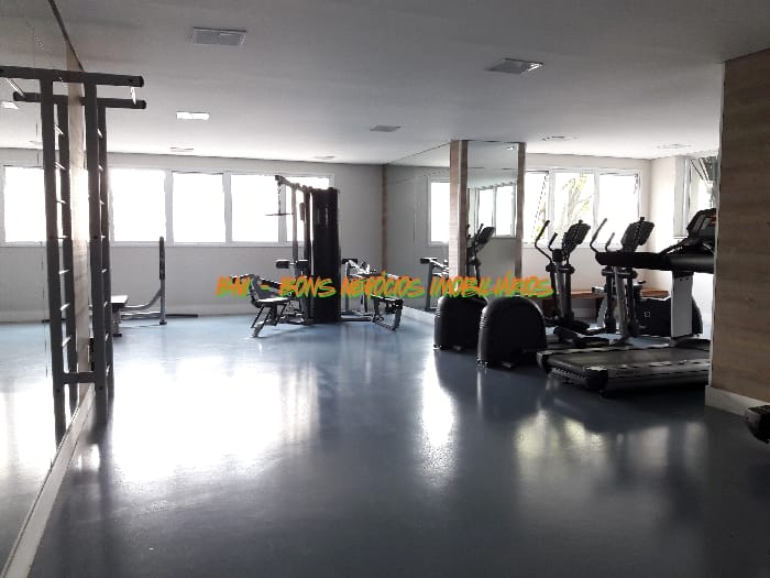 Apartamento, 3 quartos, 109 m² - Foto 36