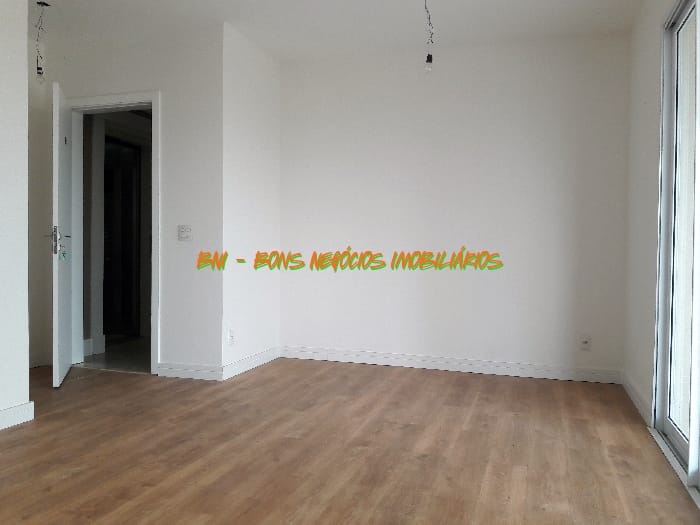 Apartamento, 3 quartos, 109 m² - Foto 7