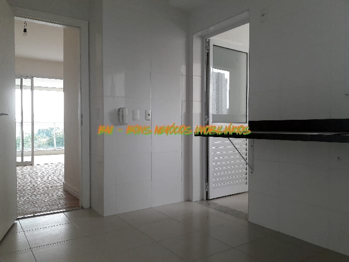 Apartamento, 3 quartos, 109 m² - Foto 10