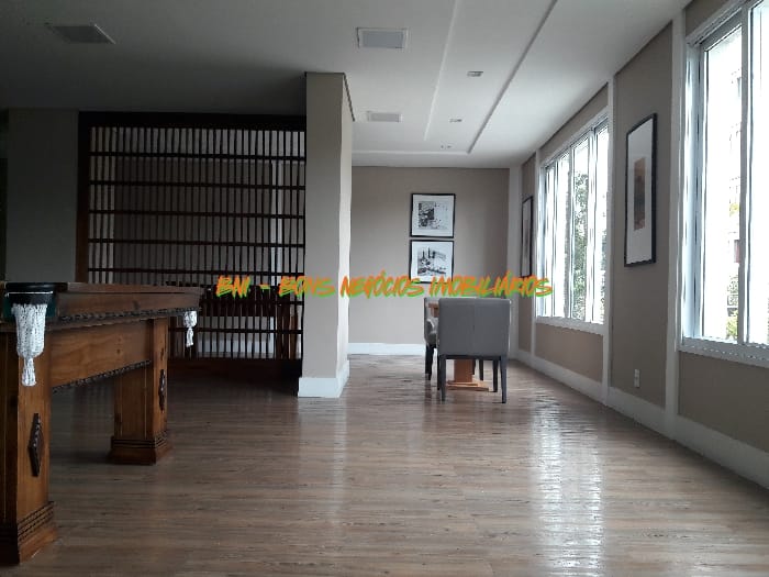 Apartamento, 3 quartos, 109 m² - Foto 25