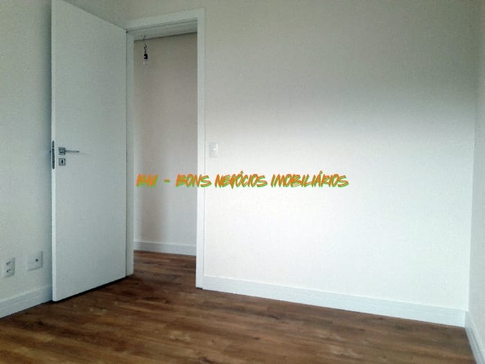Apartamento, 3 quartos, 109 m² - Foto 15