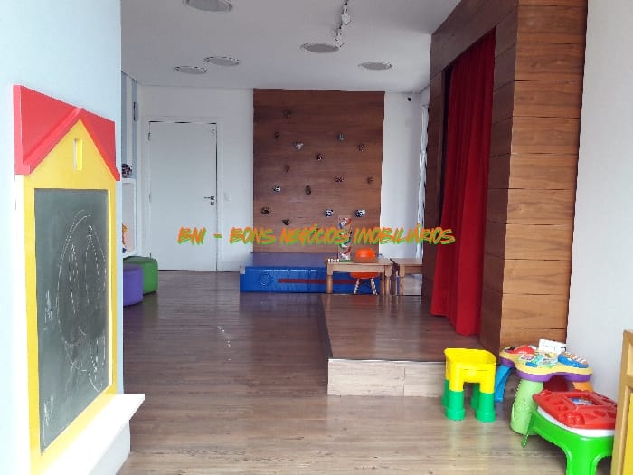 Apartamento, 3 quartos, 109 m² - Foto 27