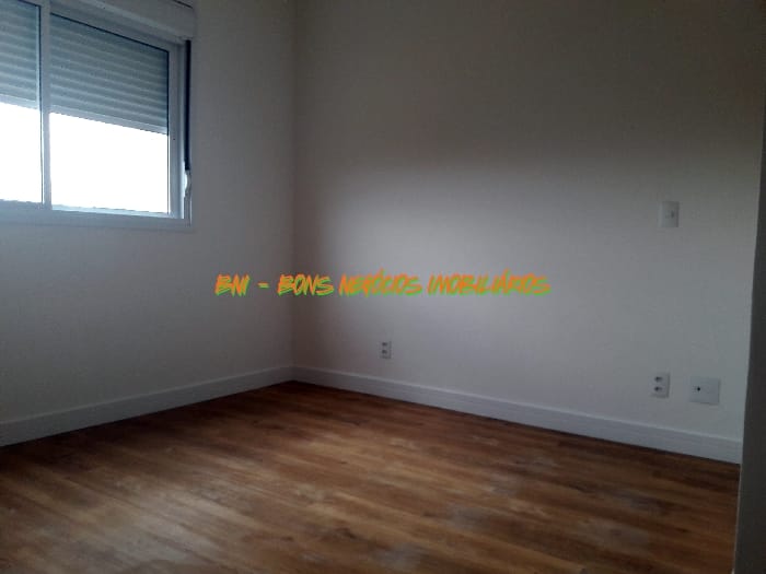 Apartamento, 3 quartos, 109 m² - Foto 19