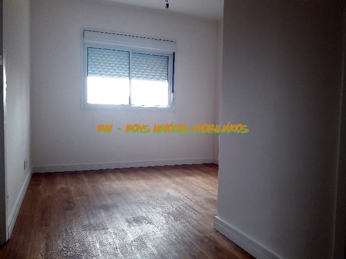 Apartamento, 3 quartos, 109 m² - Foto 20