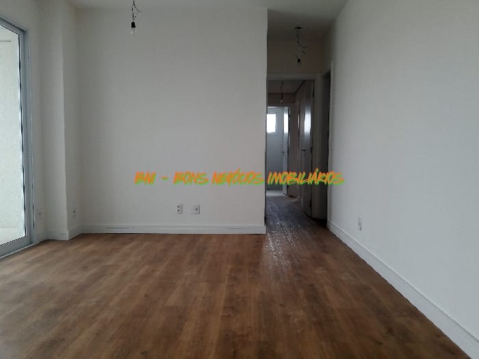 Apartamento, 3 quartos, 109 m² - Foto 5