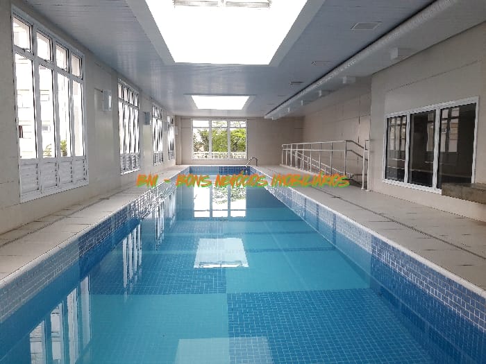 Apartamento, 3 quartos, 109 m² - Foto 28