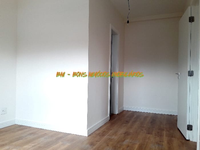 Apartamento, 3 quartos, 109 m² - Foto 21