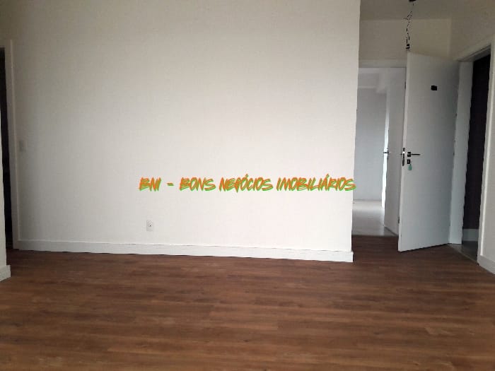 Apartamento, 3 quartos, 109 m² - Foto 8