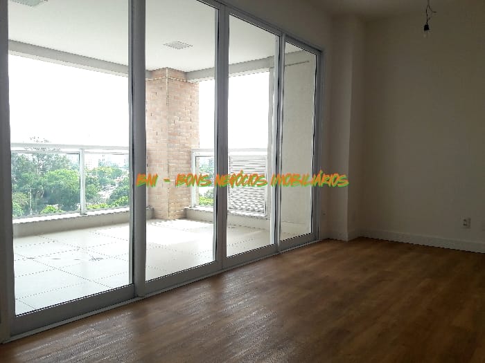 Apartamento, 3 quartos, 109 m² - Foto 4