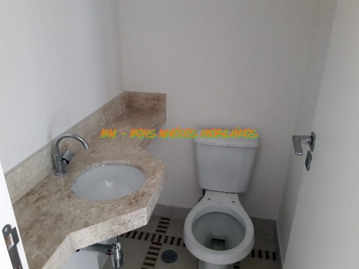 Apartamento, 3 quartos, 109 m² - Foto 9