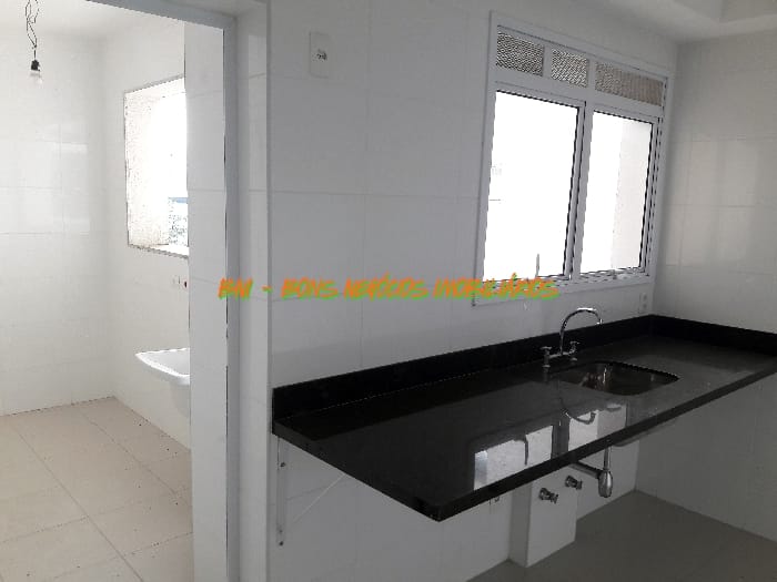 Apartamento, 3 quartos, 109 m² - Foto 12