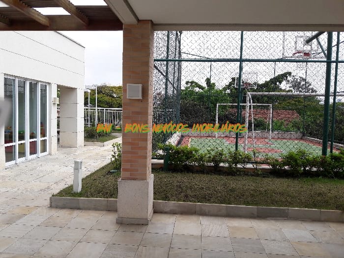 Apartamento, 3 quartos, 109 m² - Foto 31