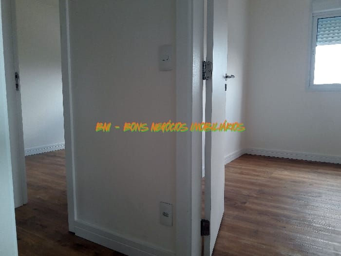 Apartamento, 3 quartos, 109 m² - Foto 13